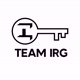 TeamIRG