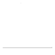 shannonsellsteam