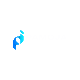 pamojaimports