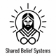 sharedbeliefsystems