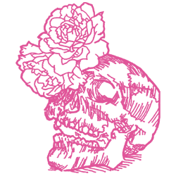 Giphy profile picture for @sharif
