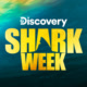 sharkweek