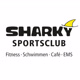 sharkysportsclub