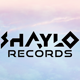 shaylorecords