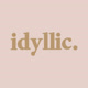 Idyllicnz