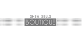 sheasellsboutiques