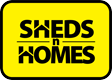 shedsnhomes
