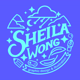 sheilawong