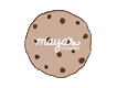 mayascookies