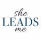 sheleadsme