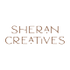 sherancreatives