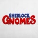 Sherlock Gnomes Avatar