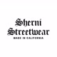 shernistreetwear