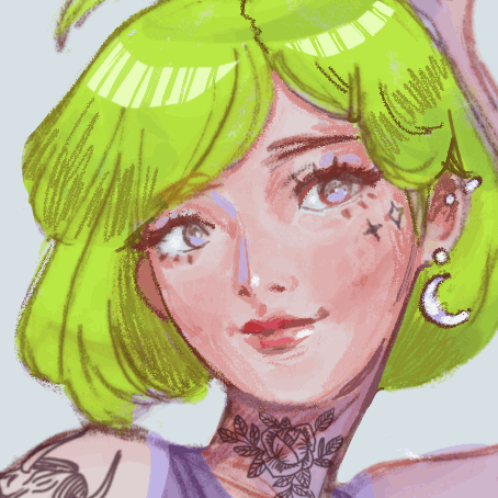 Aesthetic Anime Boy Gifs Get The Best Gif On Giphy