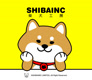 shibainc