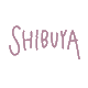 shibuya109