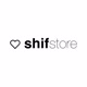 shifstore