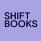 shiftbooks