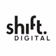 shiftdigital