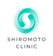 shiromotoclinic