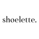 shoelette