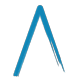 ARTDIVE