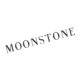 shop_moonstone