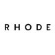 shop_rhode