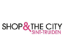 shopandthecity