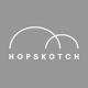 shophopskotch