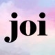 shopjoi