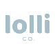 shoplollico