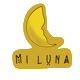 shopmiluna