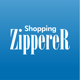 shoppingzipperer