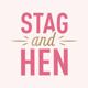 shopstagandhen