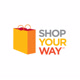 shopyourway