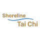 shorelinetaichi
