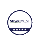 shorewestgroup