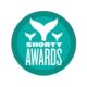 The Shorty Awards  Avatar