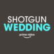 Shotgun Wedding Avatar