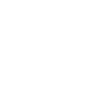 showtimeproductionsathens
