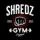 shredzgym