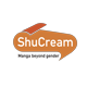 shu-cream