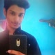 ShubhamMatrix