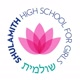 shulamithhighschool