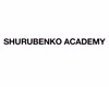 shurubenkoacademy