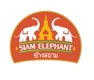 siamelephant