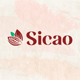 sicaochocolate