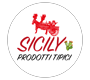 sicilyprodottitipici