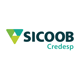 sicoobcredesp